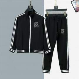 Picture of Loewe Sweater Suits _SKULoeweM-3XL12yr0340613